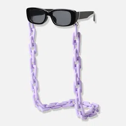 SOHI Trendy Designer Sunglass Link Chain-picture-40