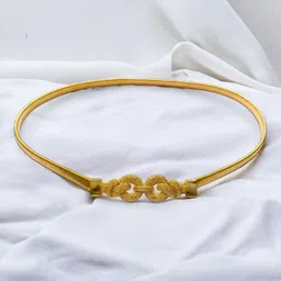 REDHORNS Women Embellished Belt image 1