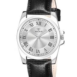 Walrus Women Printed Dial & Regular Straps Analogue Watch WWTW-OPUS-V-010207-picture-42