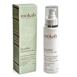 Mokah Woman Soothe Hydrating Toner-picture-10