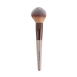Swiss Beauty Powder Brush-picture-31