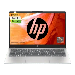HP 14-em0214AU AMD Ryzen 5 Thin & Light Laptop (16GB, 512GB SSD, Windows 11 Home, 14 inch Full HD Display, Natural Silver, 1.4 KG)-picture-21