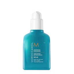 MOROCCANOIL Mending Infusion Hair Serum to Help Seal Split Ends - 75 ml-picture-14