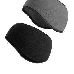 EL REGALO Unisex Set of 2 Hairbands-picture-5