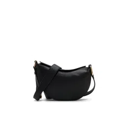 Call It Spring Polinaa Womens Black Cross Body Bag image 1