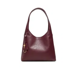 Call It Spring Calliiope Womens Bordo Shoulder Bag-image-64
