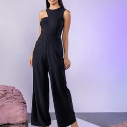 20Dresses Basic Jumpsuit-picture-29