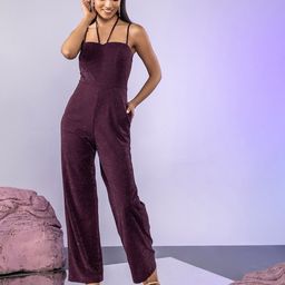 20Dresses Basic Jumpsuit-picture-26