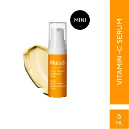 Murad Vitamin C Glycolic Brightening Serum image 1