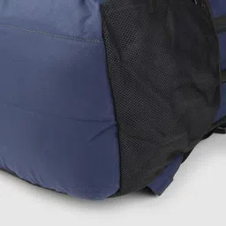 Reebok Unisex GTM x BP Backpack - 31 Ltr image 3