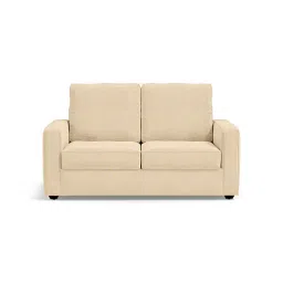 urban ladder create Apollo Compact High Back 2 Seater Sofa-picture-11