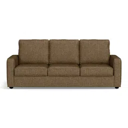 Apollo Compact High Back 3 Seater Sofa-image-14