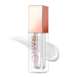MARS Glitter Liquid Eyeshadow - Moon Glow-picture-15