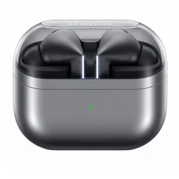 Samsung Galaxy True Wireless Earbuds with Dual ENC & Digital Display-image-70