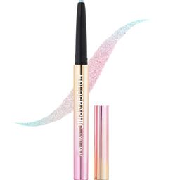 SWISS BEAUTY Waterproof Holographic Eyeliner 0.2 g - Nebula 04-picture-48
