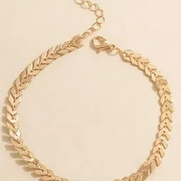 OOMPH Minimal Necklace-picture-35