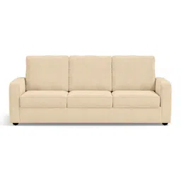 Apollo Compact High Back 3 Seater Sofa-image-75