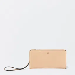 PARFOIS Women Two Fold Wallet-picture-31