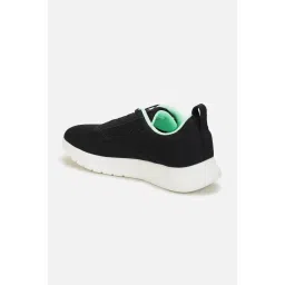 Reebok Women Running Shoes image 2