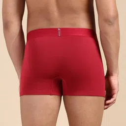 KOFFY Form-Soft Micro Modal Trunks image 3