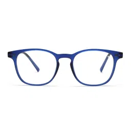 Voyage Unisex Black Clip On Sunglass (Cl001Pmg7363) (51)-picture-19