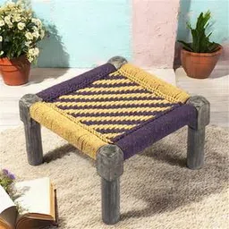 ikiriya Riaza Stool-picture-20