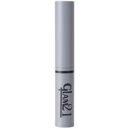 GLAM21 Long Lasting Creamy Matte Non-Transfer Lipstick 2.8g - Rustic Red 19 image 2