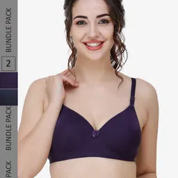 College Girl Women Bra-picture-35