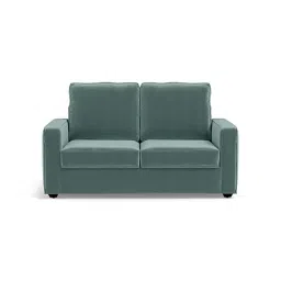 urban ladder create Apollo Compact High Back 2 Seater Sofa-picture-37