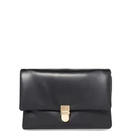 Forever New Structured Sling Bag-picture-28