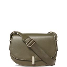 Forever New Structured Sling Bag-image-50
