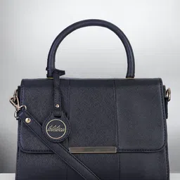 Toteteca Structured Handheld Bag-picture-10