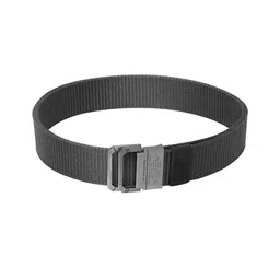 Style Shoes Men Textured Belt-image-14