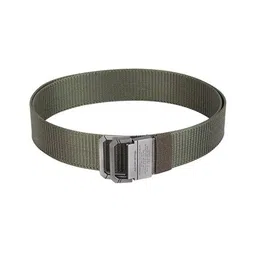 Style Shoes Men Textured Belt-image-92