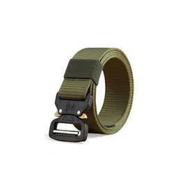 Style Shoes Men Belt-image-57