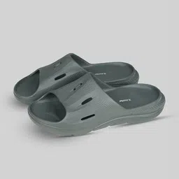 EZOK Men Room Slippers-picture-10