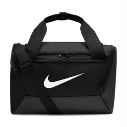 Nike Brasilia 9.5 Training Duffel Bag (Extra-Small, 25L)-picture-31