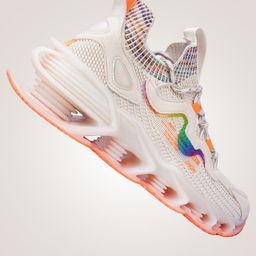 Atom Men Spring Edge Alpha 1 Mid-Top Sneakers-picture-17