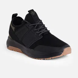 Call It Spring Men Perforated Sneakers-picture-13