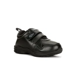 Bata Kids MANNY E 24 Velcro School Sneakers-picture-51
