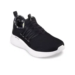 Skechers Women Skech-Lite Pro-Flourishing ST Sneakers-image-0