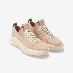 Cole Haan Women Comfort Insole Sneakers-picture-11