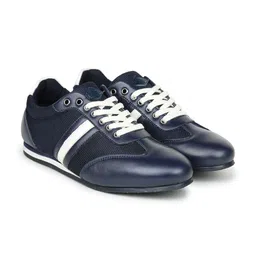 Lee Cooper Men Sneakers-picture-22