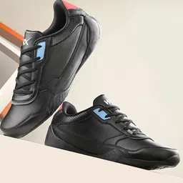 HRX by Hrithik Roshan Men Sneakers-picture-19