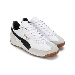 Puma Easy Rider Mix Men's Sneakers-picture-43