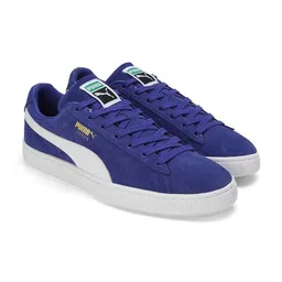 Puma Suede Classic Men's Sneakers-image-81