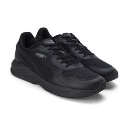Puma Unisex X-Ray Speed Lite Sneakers-picture-20