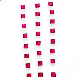 Hair Flare Women Set Of 24 Hair Accessory-picture-7