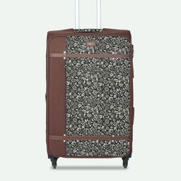 ZOUK FloMotif Saira Large Trolley Bag-picture-10