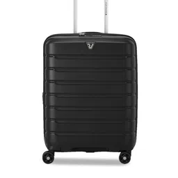 RONCATO Butterfly Hard-Sided Polypropylene Cabin Trolley Bag-picture-40